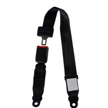 Crane Machine Operator Safety Belt Manufacturer